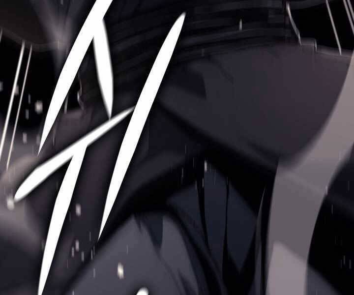 Tử Thần Phiêu Nguyệt Chap 8 - Next Chap 9