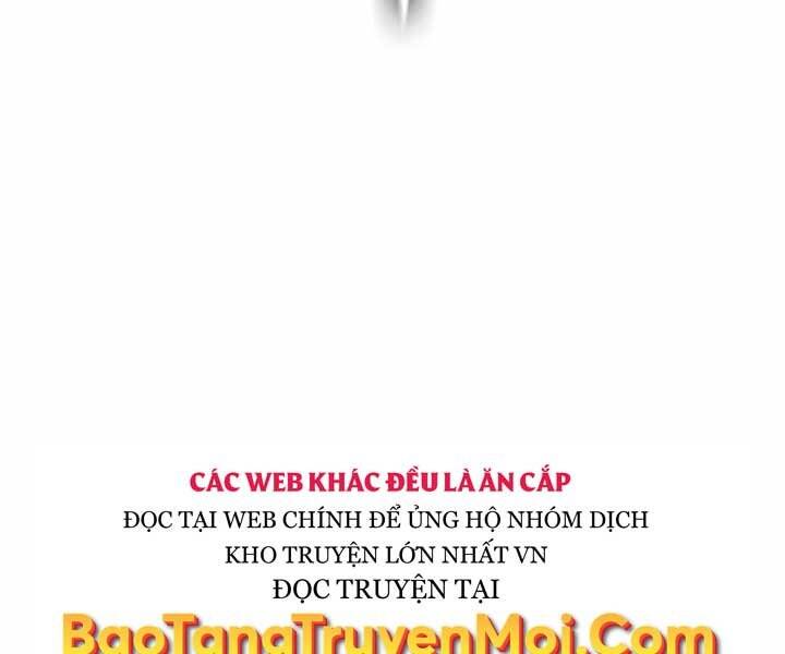 Tử Thần Phiêu Nguyệt Chap 8 - Next Chap 9