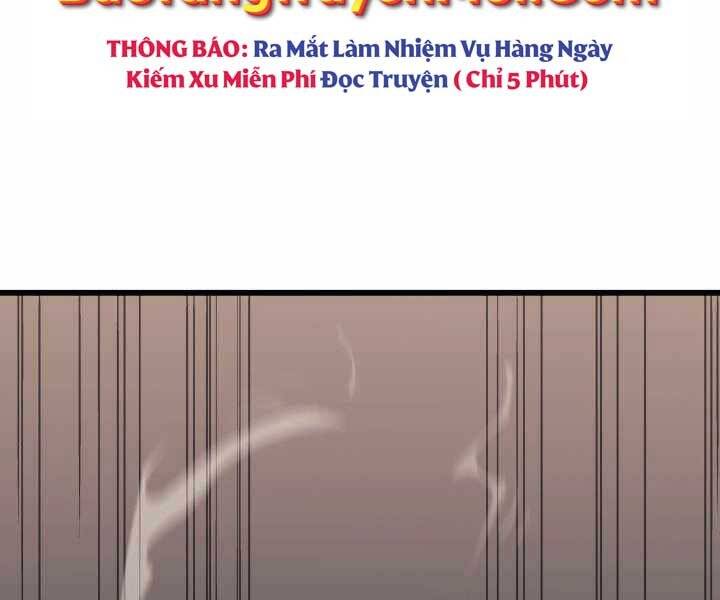 Tử Thần Phiêu Nguyệt Chap 8 - Next Chap 9