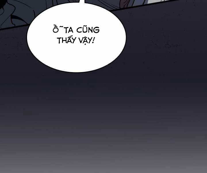 Tử Thần Phiêu Nguyệt Chap 8 - Next Chap 9