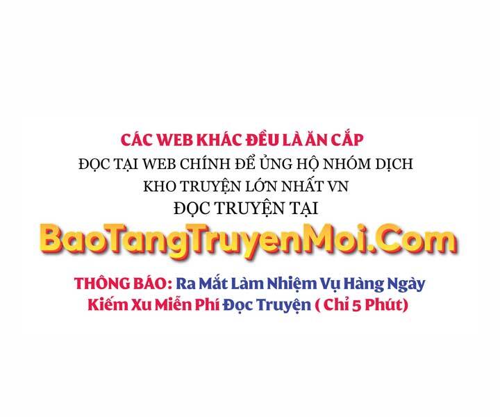 Tử Thần Phiêu Nguyệt Chap 8 - Next Chap 9