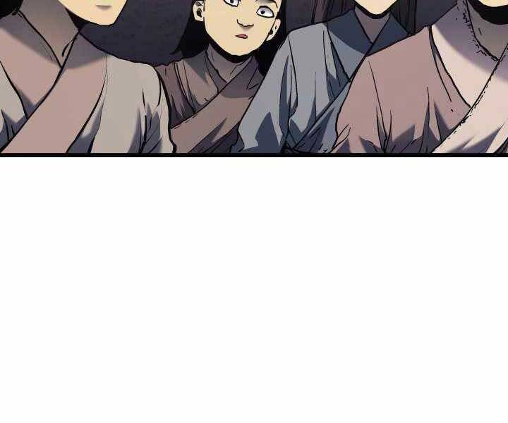 Tử Thần Phiêu Nguyệt Chap 8 - Next Chap 9