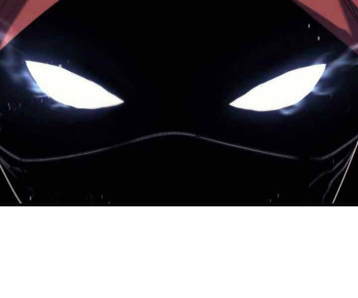 Tử Thần Phiêu Nguyệt Chap 8 - Next Chap 9