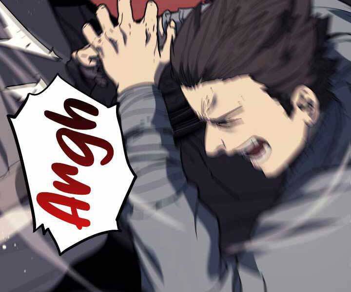 Tử Thần Phiêu Nguyệt Chap 8 - Next Chap 9