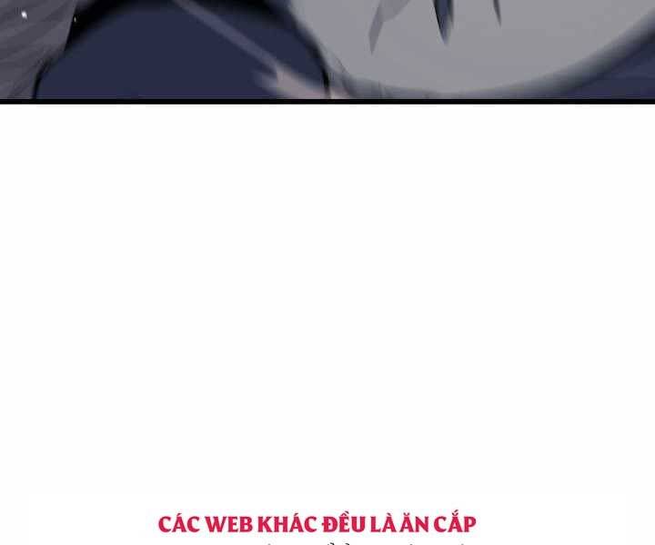 Tử Thần Phiêu Nguyệt Chap 8 - Next Chap 9