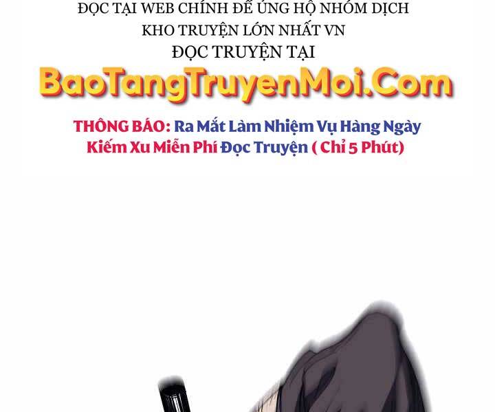 Tử Thần Phiêu Nguyệt Chap 8 - Next Chap 9