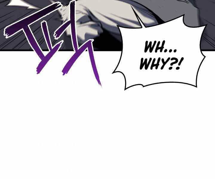 Tử Thần Phiêu Nguyệt Chap 8 - Next Chap 9