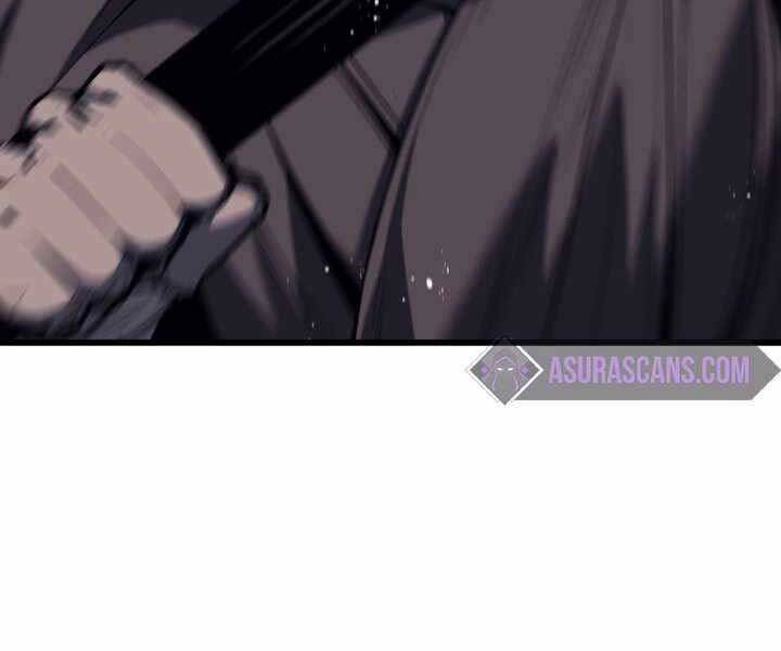 Tử Thần Phiêu Nguyệt Chap 8 - Next Chap 9