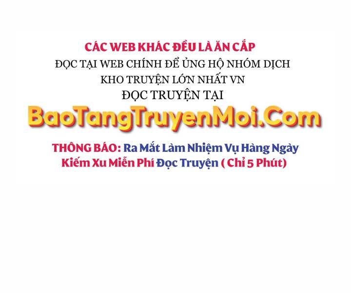 Tử Thần Phiêu Nguyệt Chap 8 - Next Chap 9