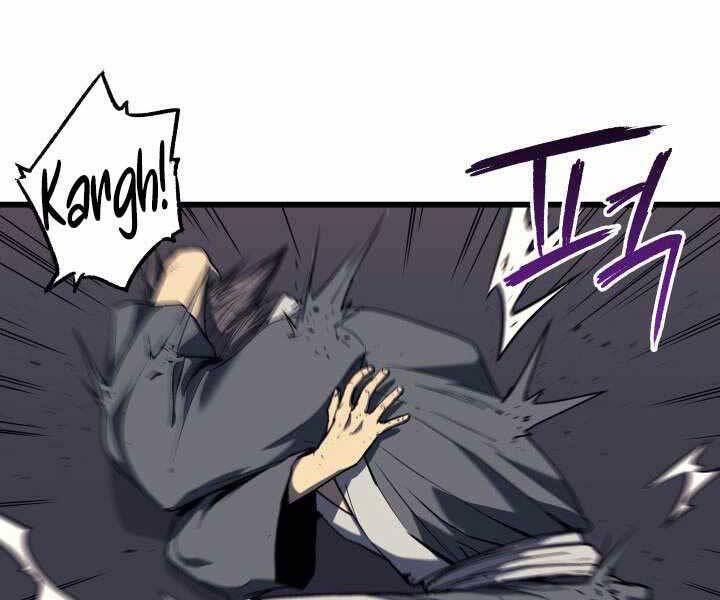 Tử Thần Phiêu Nguyệt Chap 8 - Next Chap 9