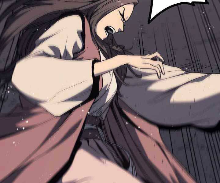 Tử Thần Phiêu Nguyệt Chap 8 - Next Chap 9