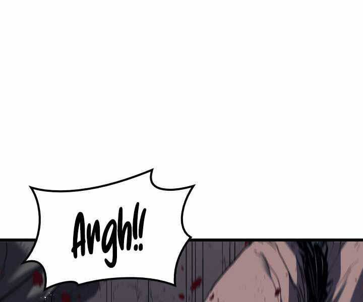 Tử Thần Phiêu Nguyệt Chap 8 - Next Chap 9