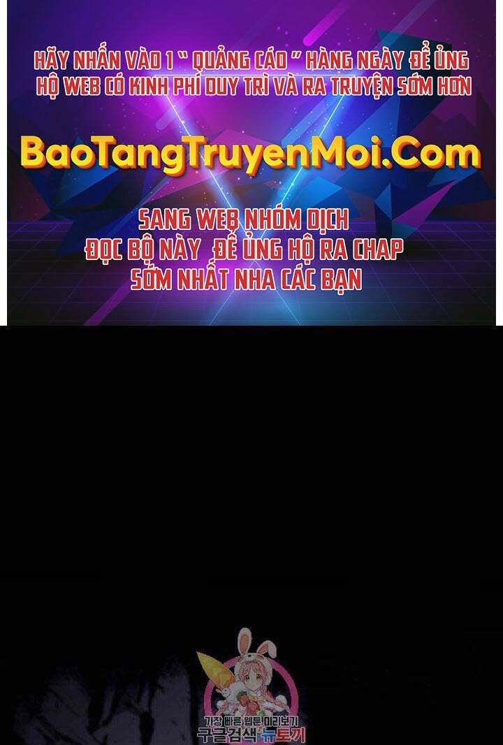 Tử Thần Phiêu Nguyệt Chap 9 - Next Chap 10