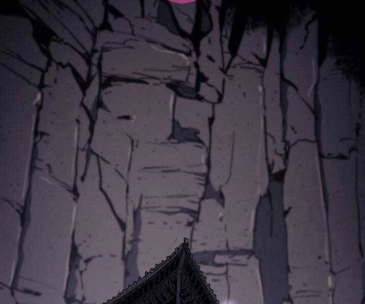 Tử Thần Phiêu Nguyệt Chap 9 - Next Chap 10