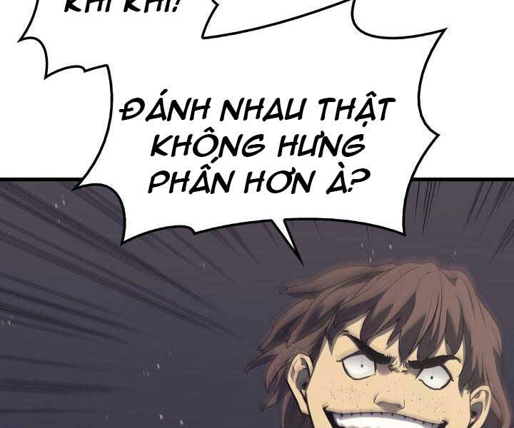 Tử Thần Phiêu Nguyệt Chap 9 - Next Chap 10