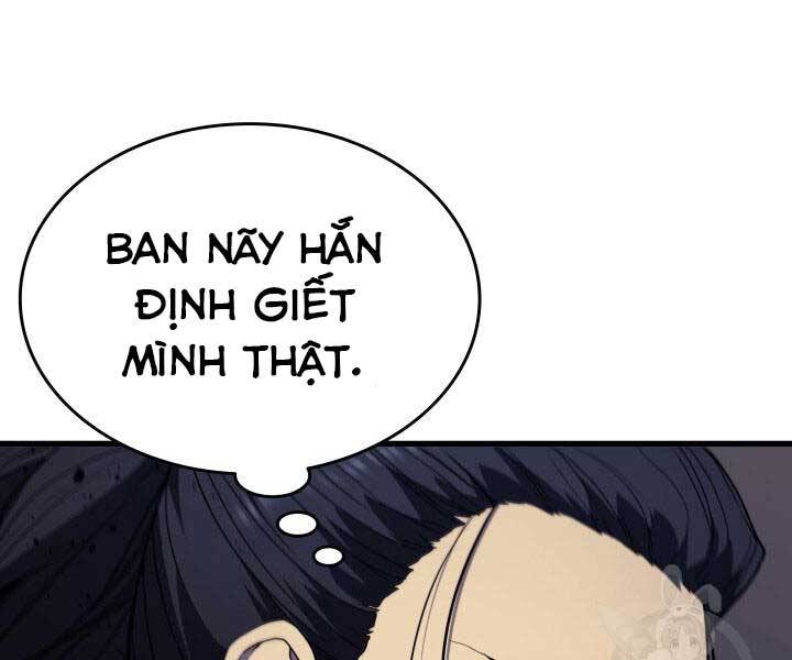 Tử Thần Phiêu Nguyệt Chap 9 - Next Chap 10