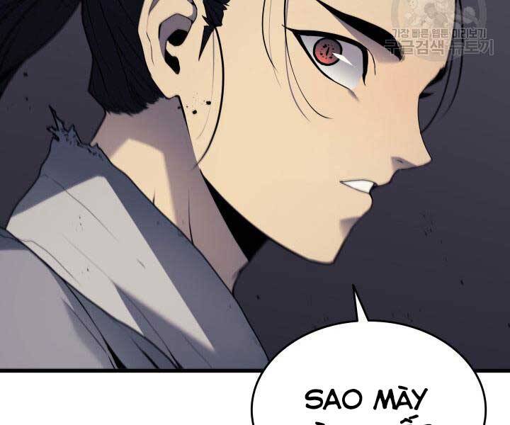 Tử Thần Phiêu Nguyệt Chap 9 - Next Chap 10