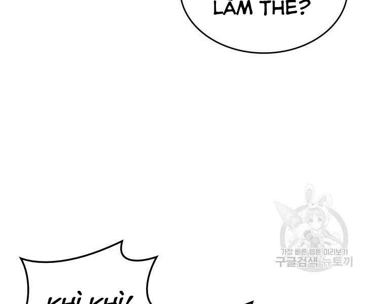 Tử Thần Phiêu Nguyệt Chap 9 - Next Chap 10