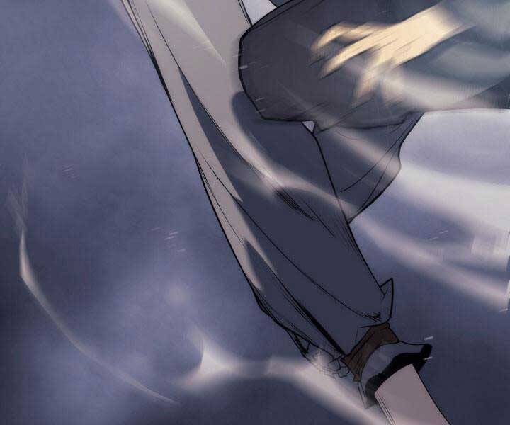 Tử Thần Phiêu Nguyệt Chap 9 - Next Chap 10