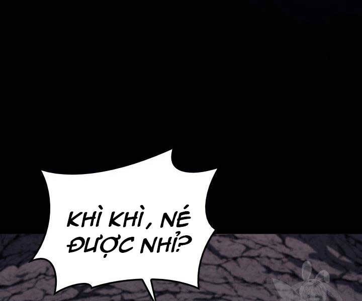 Tử Thần Phiêu Nguyệt Chap 9 - Next Chap 10