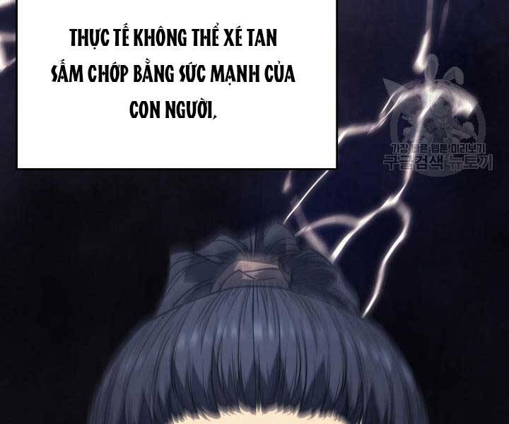 Tử Thần Phiêu Nguyệt Chap 9 - Next Chap 10
