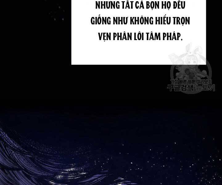 Tử Thần Phiêu Nguyệt Chap 9 - Next Chap 10
