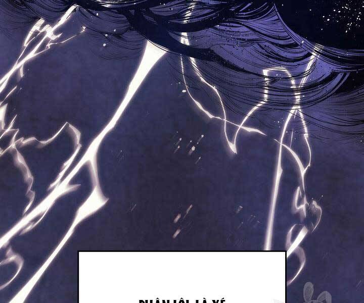 Tử Thần Phiêu Nguyệt Chap 9 - Next Chap 10
