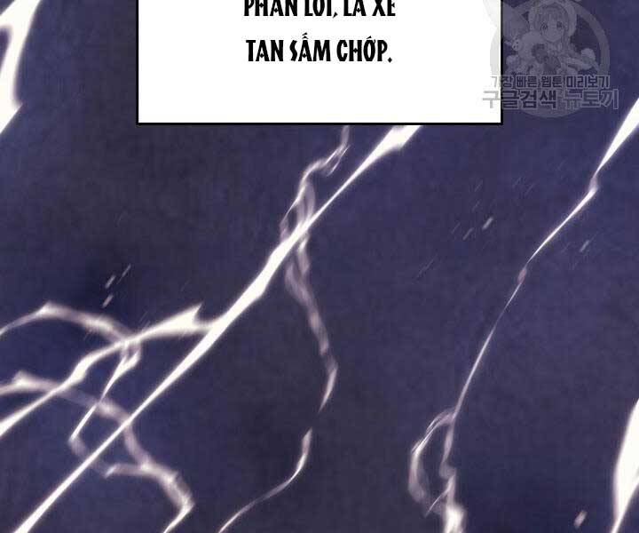 Tử Thần Phiêu Nguyệt Chap 9 - Next Chap 10