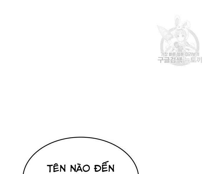 Tử Thần Phiêu Nguyệt Chap 9 - Next Chap 10