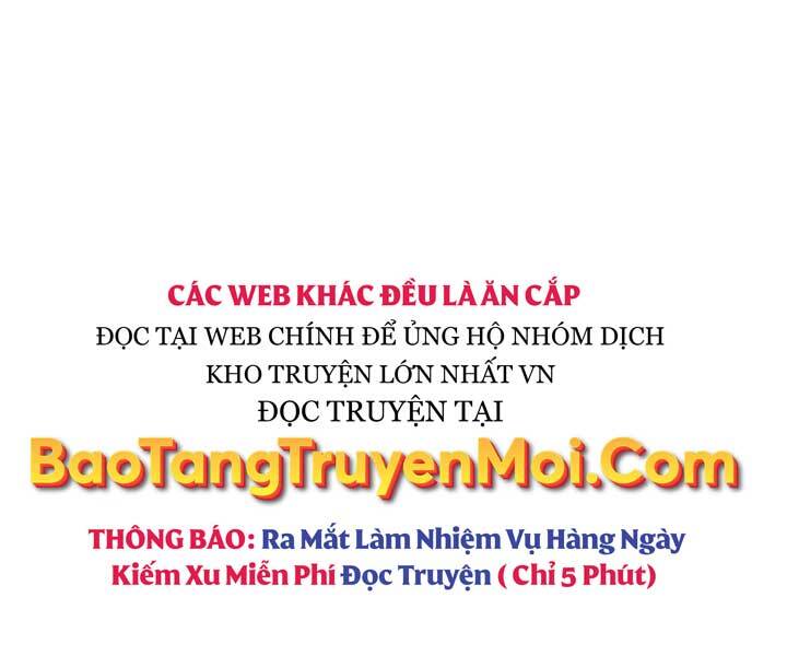 Tử Thần Phiêu Nguyệt Chap 9 - Next Chap 10