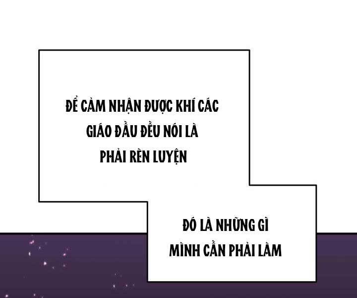 Tử Thần Phiêu Nguyệt Chap 9 - Next Chap 10