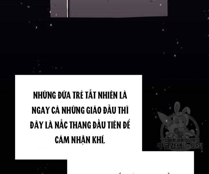 Tử Thần Phiêu Nguyệt Chap 9 - Next Chap 10