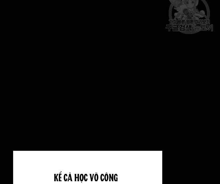 Tử Thần Phiêu Nguyệt Chap 9 - Next Chap 10