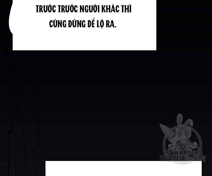 Tử Thần Phiêu Nguyệt Chap 9 - Next Chap 10