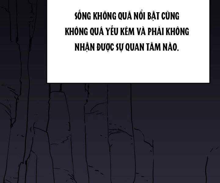 Tử Thần Phiêu Nguyệt Chap 9 - Next Chap 10