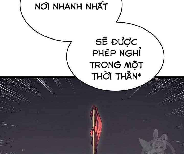Tử Thần Phiêu Nguyệt Chap 9 - Next Chap 10
