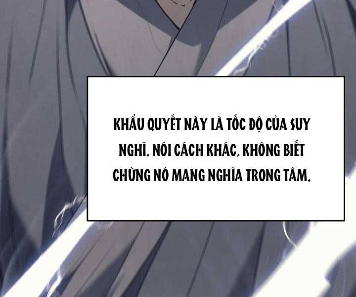 Tử Thần Phiêu Nguyệt Chap 9 - Next Chap 10
