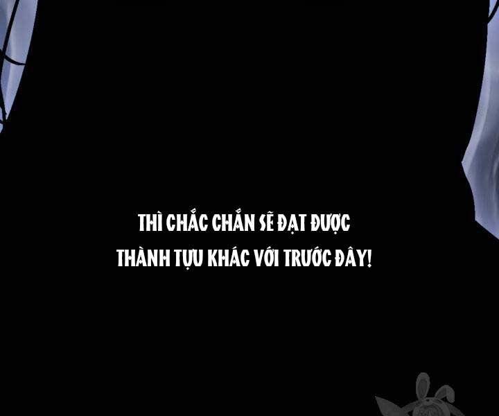 Tử Thần Phiêu Nguyệt Chap 9 - Next Chap 10