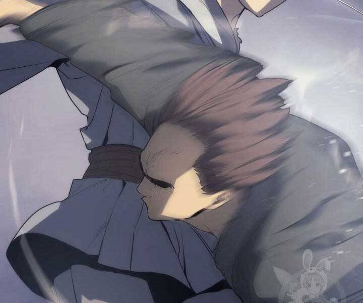 Tử Thần Phiêu Nguyệt Chap 9 - Next Chap 10