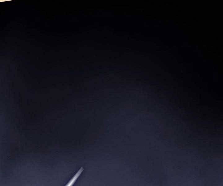 Tử Thần Phiêu Nguyệt Chap 9 - Next Chap 10