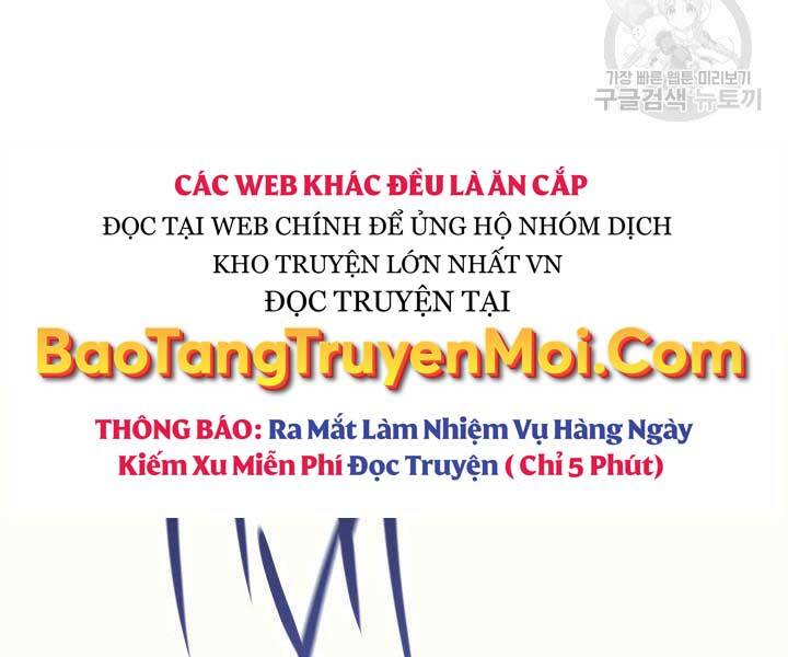 Tử Thần Phiêu Nguyệt Chap 9 - Next Chap 10