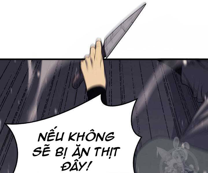 Tử Thần Phiêu Nguyệt Chap 9 - Next Chap 10