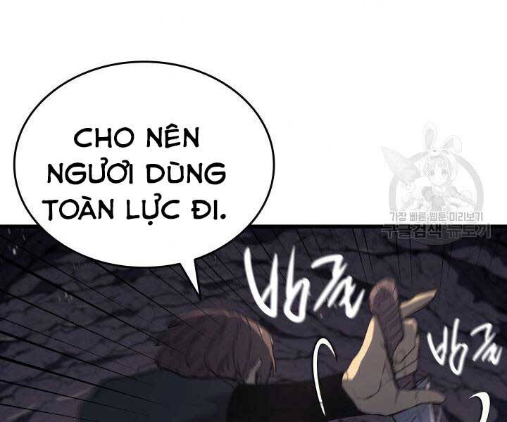 Tử Thần Phiêu Nguyệt Chap 9 - Next Chap 10