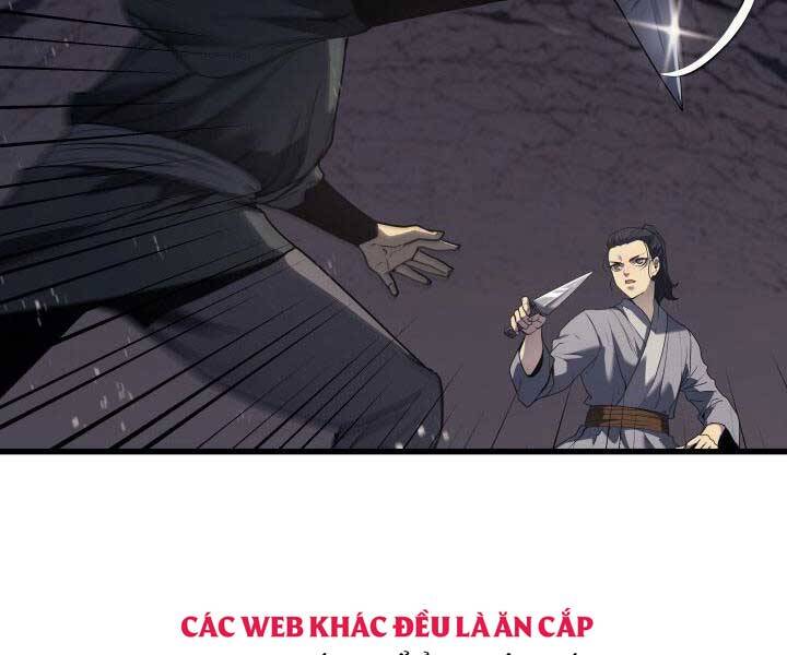 Tử Thần Phiêu Nguyệt Chap 9 - Next Chap 10