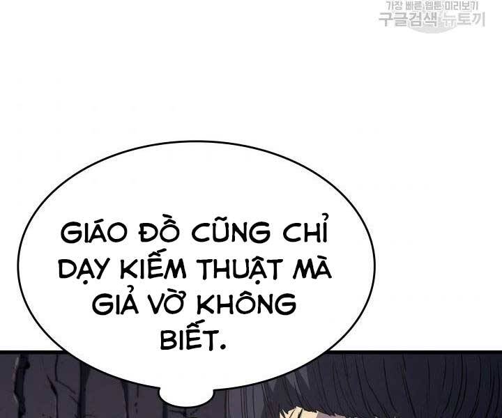 Tử Thần Phiêu Nguyệt Chap 9 - Next Chap 10