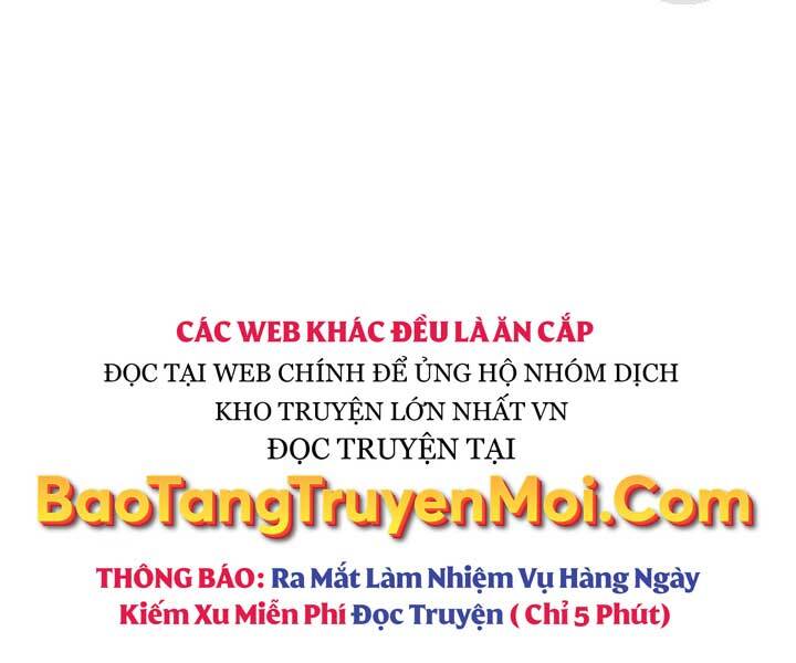 Tử Thần Phiêu Nguyệt Chap 9 - Next Chap 10