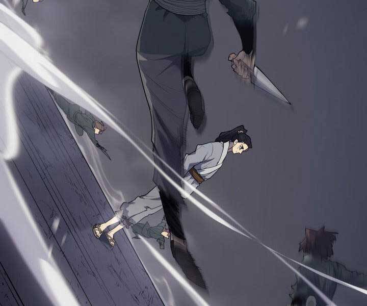 Tử Thần Phiêu Nguyệt Chap 9 - Next Chap 10