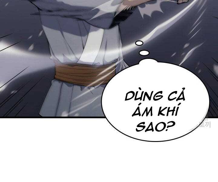 Tử Thần Phiêu Nguyệt Chap 9 - Next Chap 10