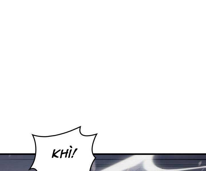 Tử Thần Phiêu Nguyệt Chap 9 - Next Chap 10