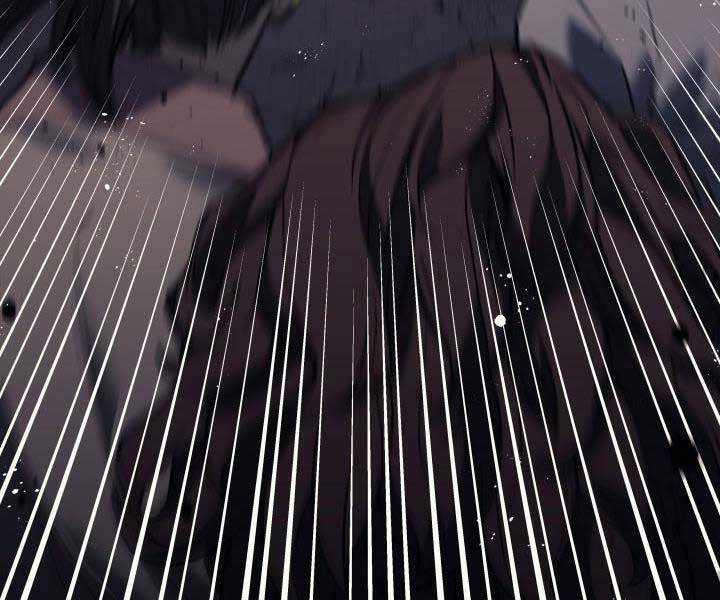 Tử Thần Phiêu Nguyệt Chap 9 - Next Chap 10